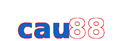 cau88