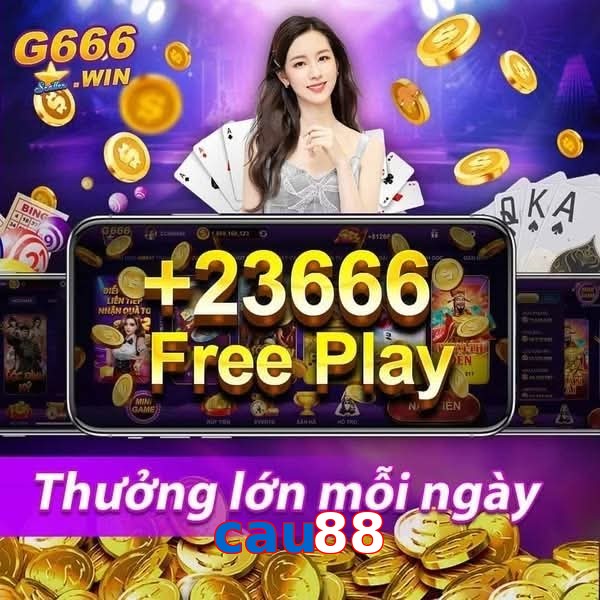cau88