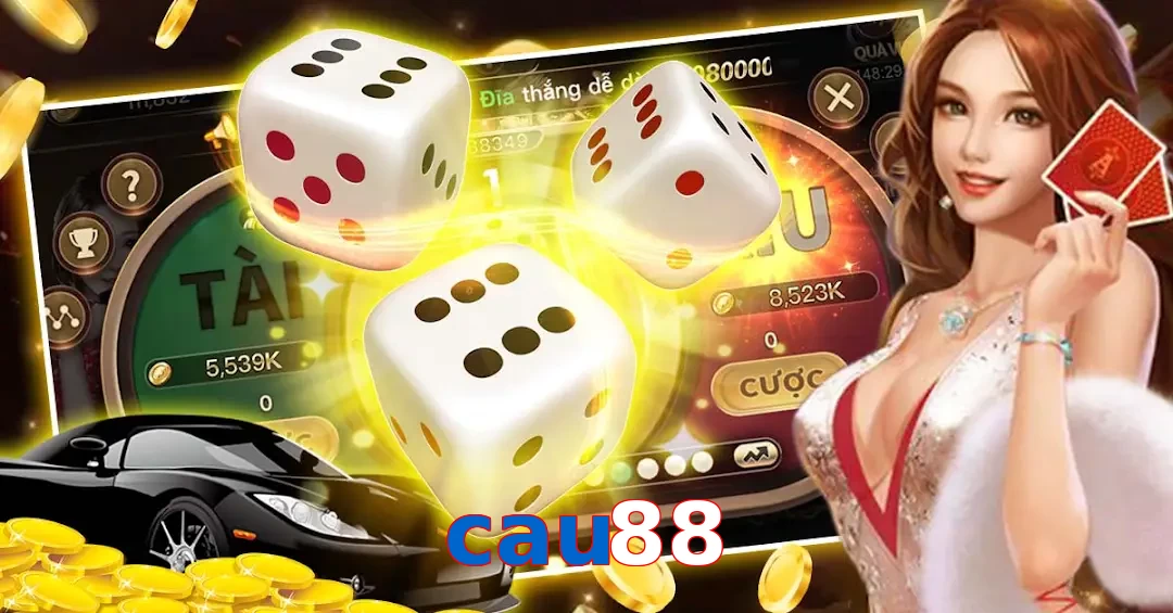 cau88