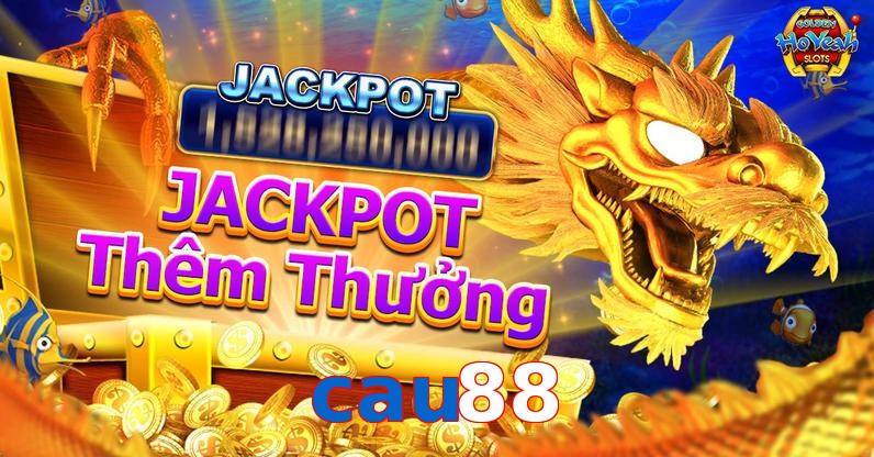 cau88