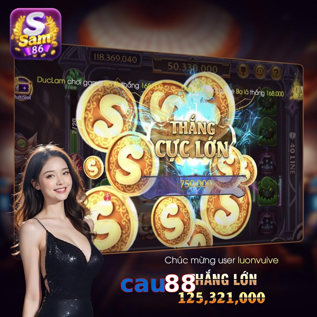 cau88